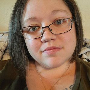 Meet your Posher, Cassie